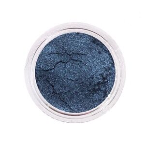 MEDUSA'S MAKEUP Eye Dust - Helter Skelter